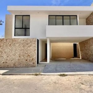 Casa en venta de 4 Recámaras
