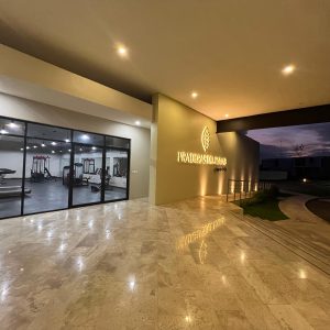 Terreno en Venta en Esquina Praderas del Mayab,Conkal