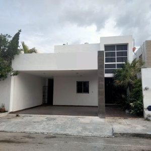 CASA EN VENTA | 5 RECAMARAS + SALON DE JUEGOS | REAL MONTEJO