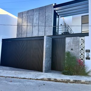 Casa en Venta en Dzityá con habitación en Planta Baja