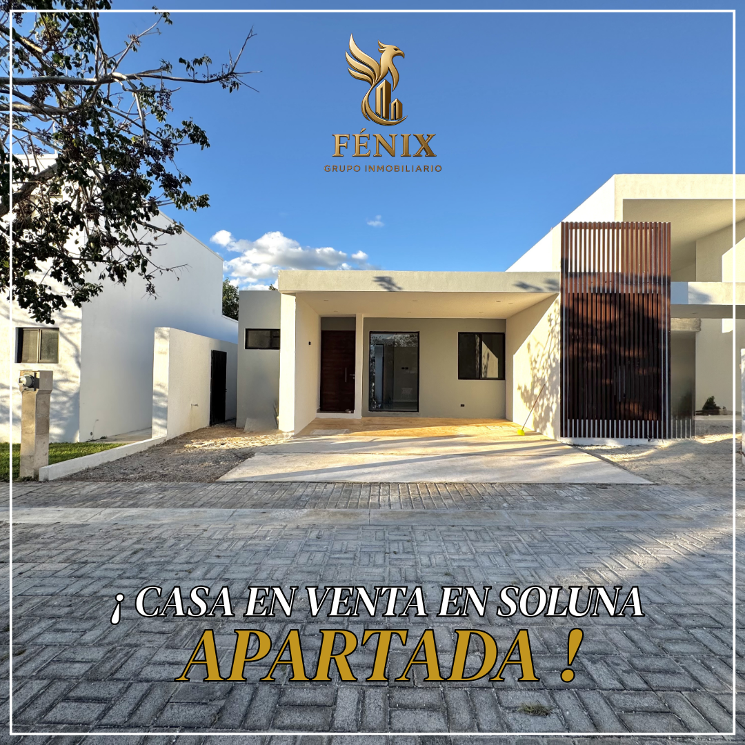 ¡ Propiedad Apartada Botánico !